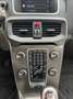 Volvo V40 V40 Diesel D3 Summum Negru - thumbnail 9