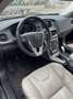 Volvo V40 V40 Diesel D3 Summum Negru - thumbnail 11