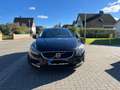 Volvo V40 V40 Diesel D3 Summum Negru - thumbnail 3