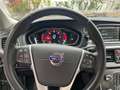 Volvo V40 V40 Diesel D3 Summum Negru - thumbnail 7