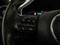 MG EHS 1.5 t-gdi phev Exclusive auto Negro - thumbnail 15