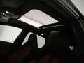 MG EHS 1.5 t-gdi phev Exclusive auto Negro - thumbnail 10