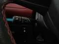 MG EHS 1.5 t-gdi phev Exclusive auto Negro - thumbnail 18