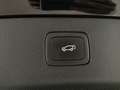 MG EHS 1.5 t-gdi phev Exclusive auto Negro - thumbnail 19
