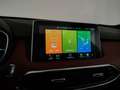 MG EHS 1.5 t-gdi phev Exclusive auto Negro - thumbnail 11