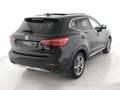 MG EHS 1.5 t-gdi phev Exclusive auto Negro - thumbnail 3