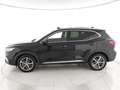 MG EHS 1.5 t-gdi phev Exclusive auto Negro - thumbnail 2