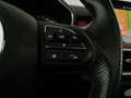 MG EHS 1.5 t-gdi phev Exclusive auto Negro - thumbnail 17