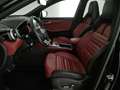 MG EHS 1.5 t-gdi phev Exclusive auto Negro - thumbnail 7