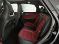 MG EHS 1.5 t-gdi phev Exclusive auto Negro - thumbnail 8