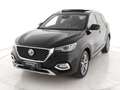 MG EHS 1.5 t-gdi phev Exclusive auto Negro - thumbnail 1