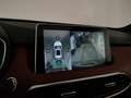 MG EHS 1.5 t-gdi phev Exclusive auto Negro - thumbnail 12