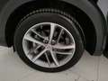 MG EHS 1.5 t-gdi phev Exclusive auto Negro - thumbnail 5