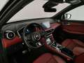 MG EHS 1.5 t-gdi phev Exclusive auto Negro - thumbnail 9