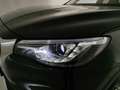 MG EHS 1.5 t-gdi phev Exclusive auto Negro - thumbnail 6