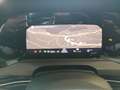 Volkswagen Golf GTI Golf VIII GTI Clubsport DSG Navi LED Kamera Wit - thumbnail 17