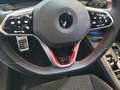 Volkswagen Golf GTI Golf VIII GTI Clubsport DSG Navi LED Kamera Blanc - thumbnail 16