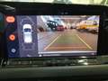 Volkswagen Golf GTI Golf VIII GTI Clubsport DSG Navi LED Kamera Weiß - thumbnail 18