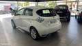 Renault ZOE r90 40 kw achat intégral zen autonomie 300 km gps-regulateur de vitesse limiteur Bluethooh tva récupérable Wit - thumbnail 3