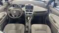 Renault ZOE r90 40 kw achat intégral zen autonomie 300 km gps-regulateur de vitesse limiteur Bluethooh tva récupérable Wit - thumbnail 5