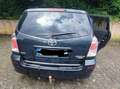 Toyota Corolla Verso Corolla Verso 1.8 Edition Negro - thumbnail 3