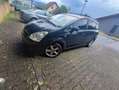Toyota Corolla Verso Corolla Verso 1.8 Edition Negro - thumbnail 4