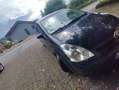 Toyota Corolla Verso Corolla Verso 1.8 Edition Negro - thumbnail 1