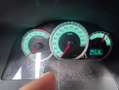Toyota Corolla Verso Corolla Verso 1.8 Edition Negro - thumbnail 5