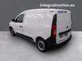 Renault Express Authentic 1.5 95CV BlueHDI Advance ISOTERMO Alb - thumbnail 5