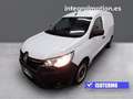Renault Express Authentic 1.5 95CV BlueHDI Advance ISOTERMO Alb - thumbnail 1