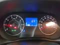 Renault Express Authentic 1.5 95CV BlueHDI Advance ISOTERMO Alb - thumbnail 10