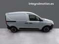 Renault Express Authentic 1.5 95CV BlueHDI Advance ISOTERMO Alb - thumbnail 14