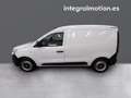 Renault Express Authentic 1.5 95CV BlueHDI Advance ISOTERMO Alb - thumbnail 15