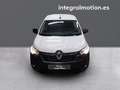 Renault Express Authentic 1.5 95CV BlueHDI Advance ISOTERMO Alb - thumbnail 3