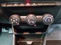 Renault Express Authentic 1.5 95CV BlueHDI Advance ISOTERMO Alb - thumbnail 12
