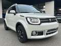 Suzuki Ignis Ignis 1.2 Hybrid 4WD All Grip Top Bianco - thumbnail 11