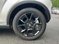 Suzuki Ignis Ignis 1.2 Hybrid 4WD All Grip Top Bianco - thumbnail 10