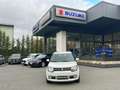 Suzuki Ignis Ignis 1.2 Hybrid 4WD All Grip Top Bianco - thumbnail 2