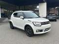 Suzuki Ignis Ignis 1.2 Hybrid 4WD All Grip Top Bianco - thumbnail 9