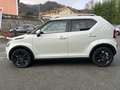 Suzuki Ignis Ignis 1.2 Hybrid 4WD All Grip Top Bianco - thumbnail 4