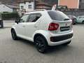 Suzuki Ignis Ignis 1.2 Hybrid 4WD All Grip Top Bianco - thumbnail 5