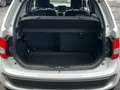 Suzuki Ignis Ignis 1.2 Hybrid 4WD All Grip Top Bianco - thumbnail 14