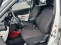 Suzuki Ignis Ignis 1.2 Hybrid 4WD All Grip Top Bianco - thumbnail 15