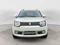 Suzuki Ignis Ignis 1.2 Hybrid 4WD All Grip Top Bianco - thumbnail 1