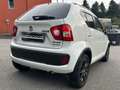 Suzuki Ignis Ignis 1.2 Hybrid 4WD All Grip Top Bianco - thumbnail 12