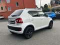 Suzuki Ignis Ignis 1.2 Hybrid 4WD All Grip Top Bianco - thumbnail 7