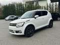 Suzuki Ignis Ignis 1.2 Hybrid 4WD All Grip Top Bianco - thumbnail 3
