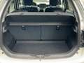 Suzuki Ignis Ignis 1.2 Hybrid 4WD All Grip Top Bianco - thumbnail 13