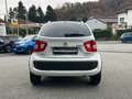 Suzuki Ignis Ignis 1.2 Hybrid 4WD All Grip Top Bianco - thumbnail 6
