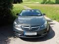 Opel Cascada Cascada 1.4 Turbo Innovation Maro - thumbnail 1